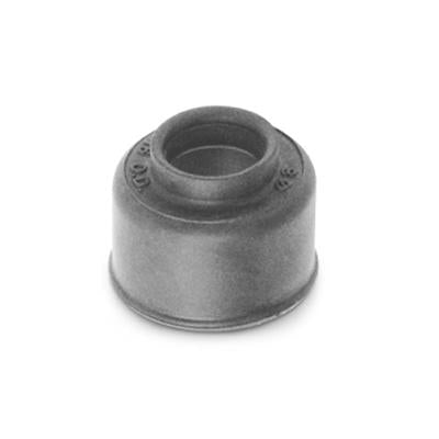 Mod. 6708 - Series 6000 fittings 6708 6