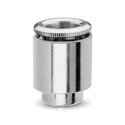 Mod. 6750 - Series 6000 fittings 6750 4