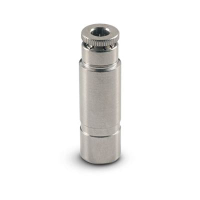 Mod. 6800 - Series 6000 fittings 6800 4-8