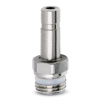 Mod. 6811 - Series 6000 fittings 6811 5-1/8