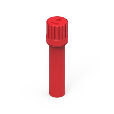Mod. 6900 - Series 6000 fittings 6900 12