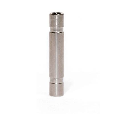 Mod. 6950 - Series 6000 fittings 6950 6