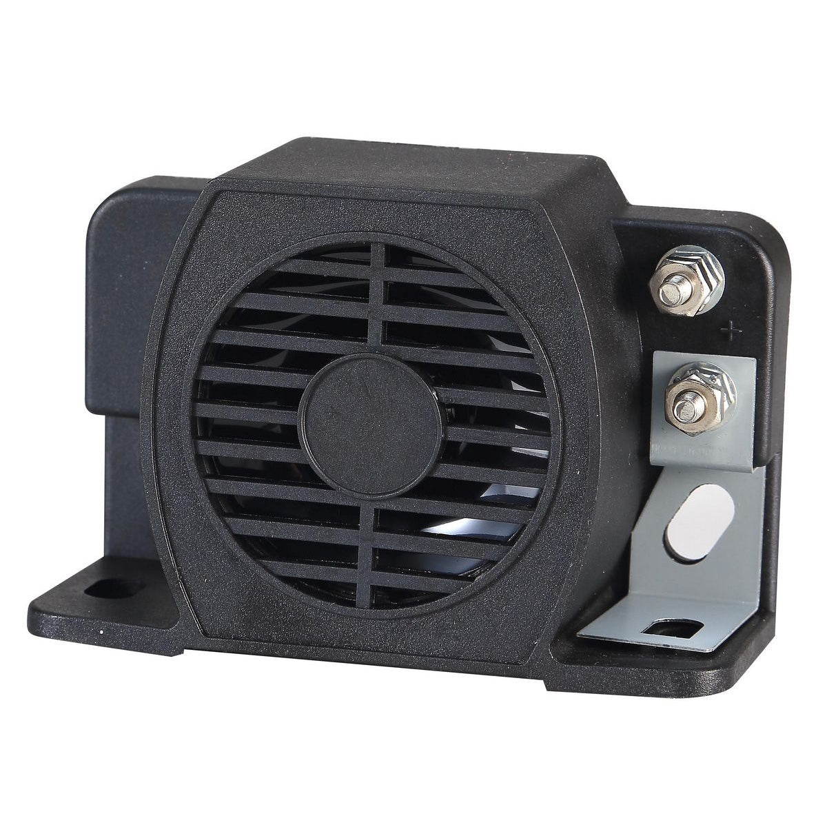 98028 698 - ZUMBADOR DE REVERSA 12-24VCD