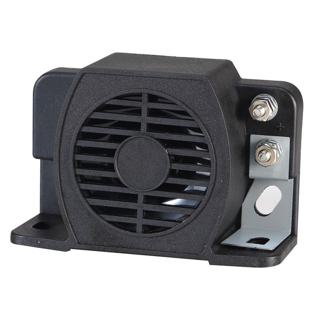 98028 698 - ZUMBADOR DE REVERSA 12-24VCD