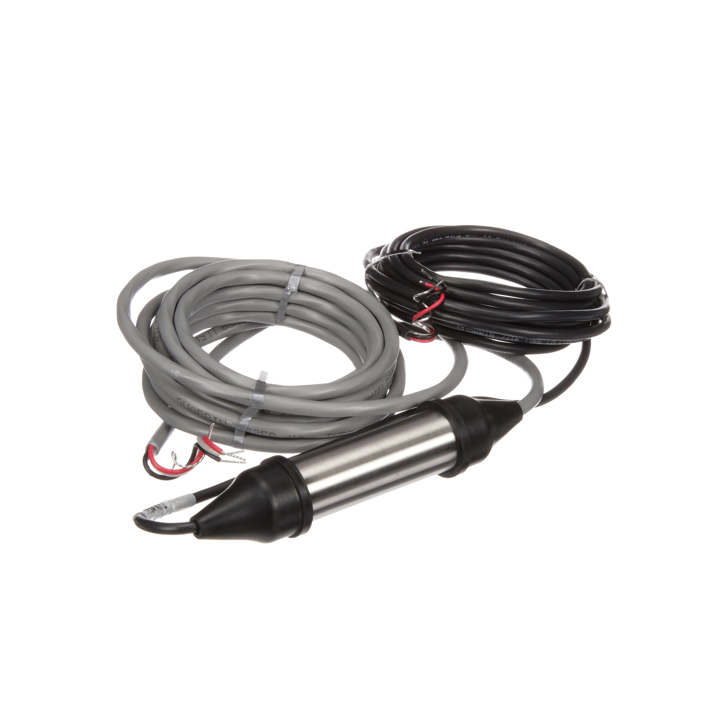 ASTC0000 Amplificador en línea, 2 canales, un solo canal de salida, modelador de pulsos