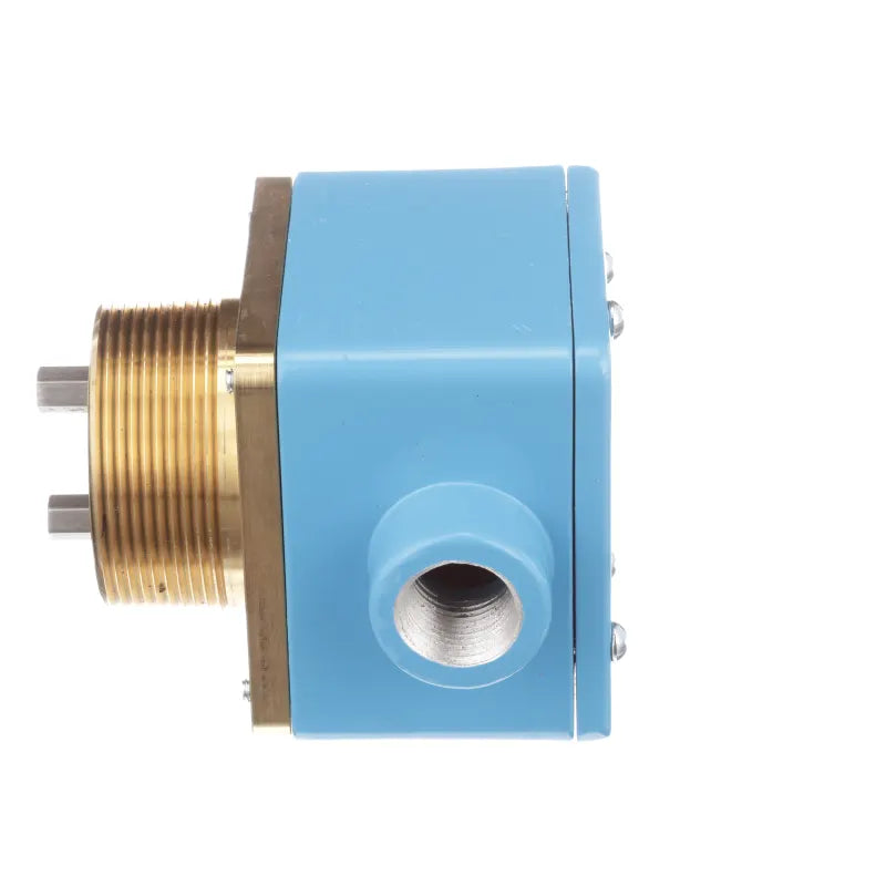 3E2B Conexión de electrodo Warrick serie 3E