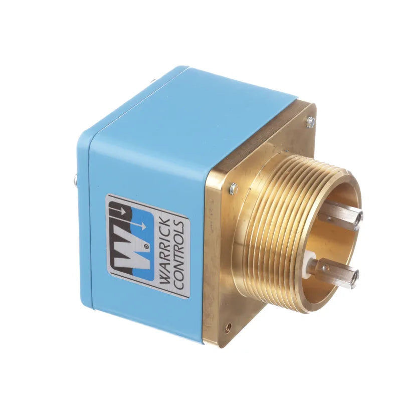 3E2B Conexión de electrodo Warrick serie 3E