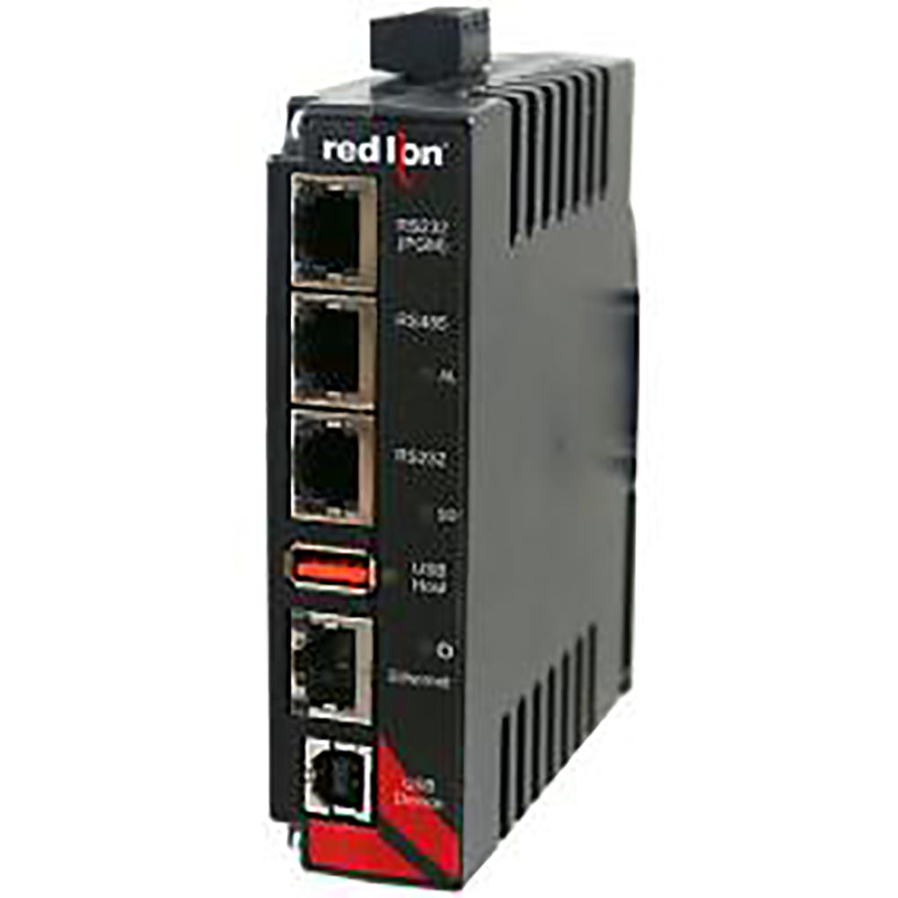 DA30D0F000000000 DA30D CONVERTIDOR DE PROTOCOLO ALTO RENDIM Y SIST ADQUIS DATOS C/REGISTRAD DATOS, WEB SERVER/HMI
