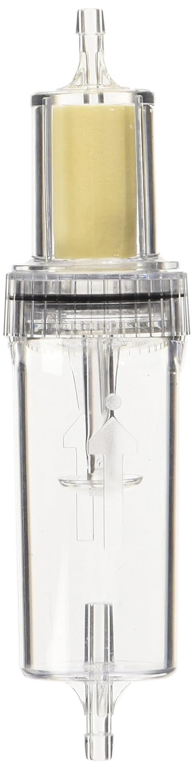 19-3265 TRAMPA DE AGUA