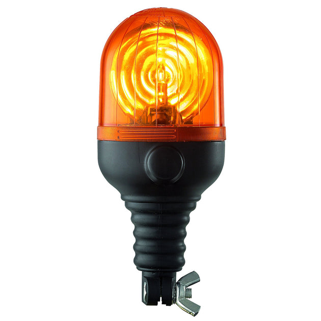 78351 72307 - MICROROT B H1 V12 AMBAR
