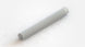 40106.127.150AMX TB PFA 12.70x1.50 - rollo de 100m - 1/2 - Manguera de Teflon PFA