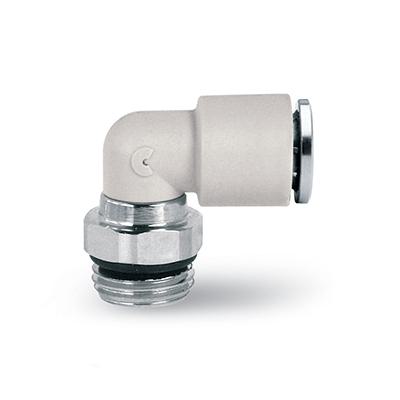 Mod. 7522 - Compact fittings Serie 7000 7522 12-1/2