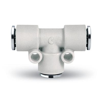 Mod. 7540 - Compact fittings Serie 7000 7540 4