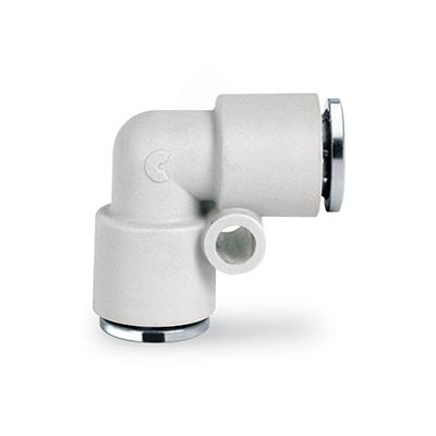 Mod. 7550 - Compact fittings Serie 7000 7550 16