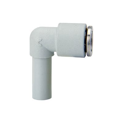 Mod. 7555 - Compact fittings Serie 7000 7555 6-6