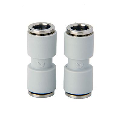 Mod. 7580 - Compact fittings Serie 7000 7580 6