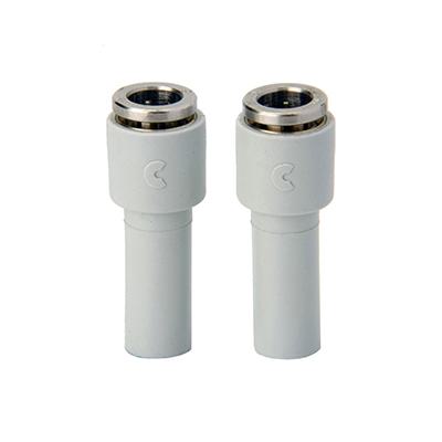 Mod. 7800 - Compact fittings Serie 7000 7800 4-8