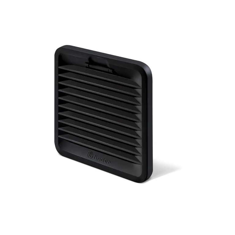 23480 7F0200003000 - FILTRO PARA VENTILADOR (177x177)