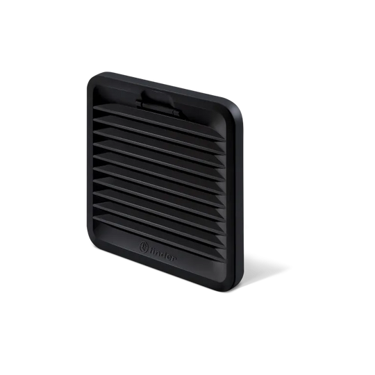 23480 7F0200003000 - FILTRO PARA VENTILADOR (177x177)