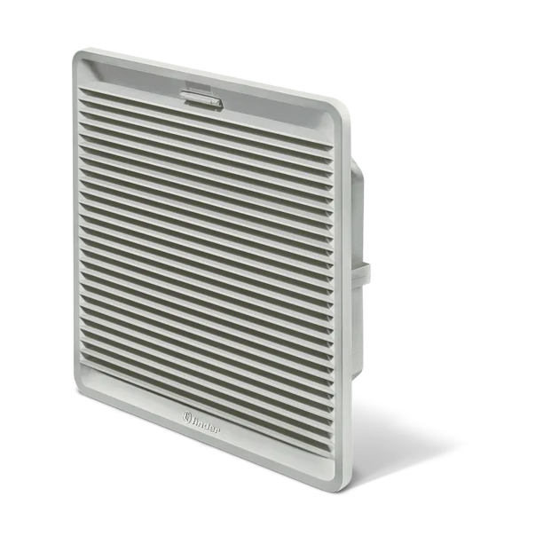 23520 7F0300002000 - 7F.03.0.000.2000 Filtro de salida; (125x125) mm