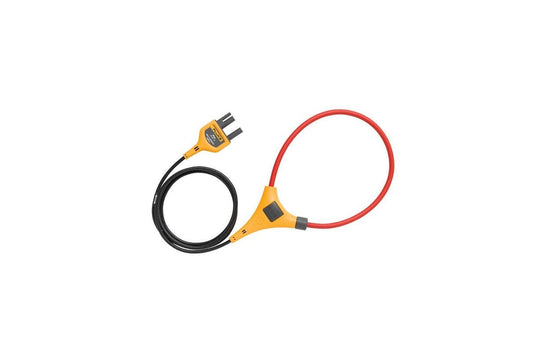 26030 I2500-10 - SONDA DE CORRIENTE IFLEX 2500A