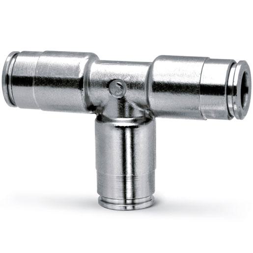 Mod. 8540 - Series 8000 fittings 8540 8