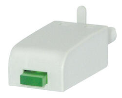 67154 M61G - 854850 MODULO LED