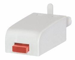 67155 M63R - 854855 MODULO LED