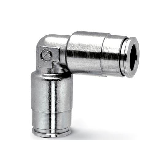 Mod. 8550 - Series 8000 fittings 8550 8