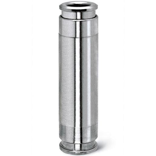 Mod. 8580 - Series 8000 fittings 8580 4