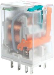 67119 R2N-2012-23-1012-WT - 860939 RELEVADOR 8PIN 12V