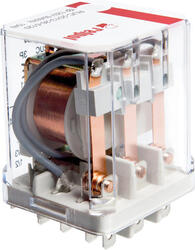 67145 RUC-2013-26-1012 - 864228 RELEVADOR 12VDC