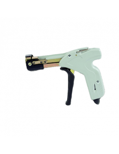 PKS10GS4MT Pistola de Fijación