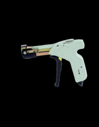 PKS10GS4MT Pistola de Fijación