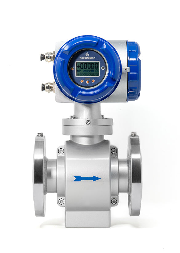 etg-pro-b ETG PRO B | Medidores Electromagnéticos | Adccom