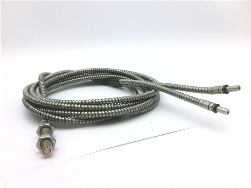 BT210SM900 Fibra óptica 20128