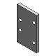 Mod. 901-TP - Series 9 901-TP