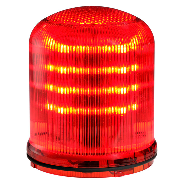 78148 FLR S - 90353 MODULO ROJO ROTATIVO.FIJO E INTERMITENTE