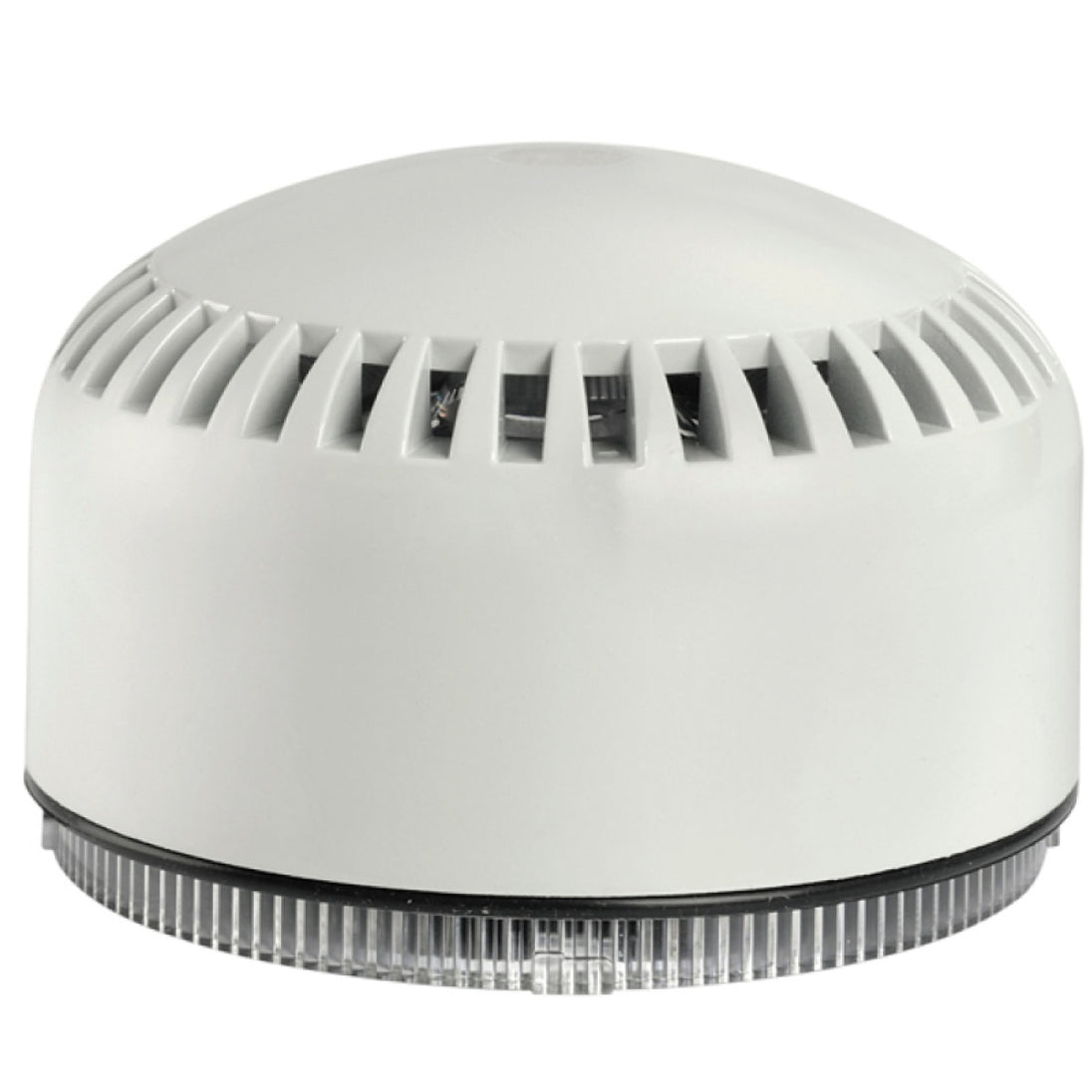 78150 SIR-E - 90360 SIRENA GRIS 64 TONOS