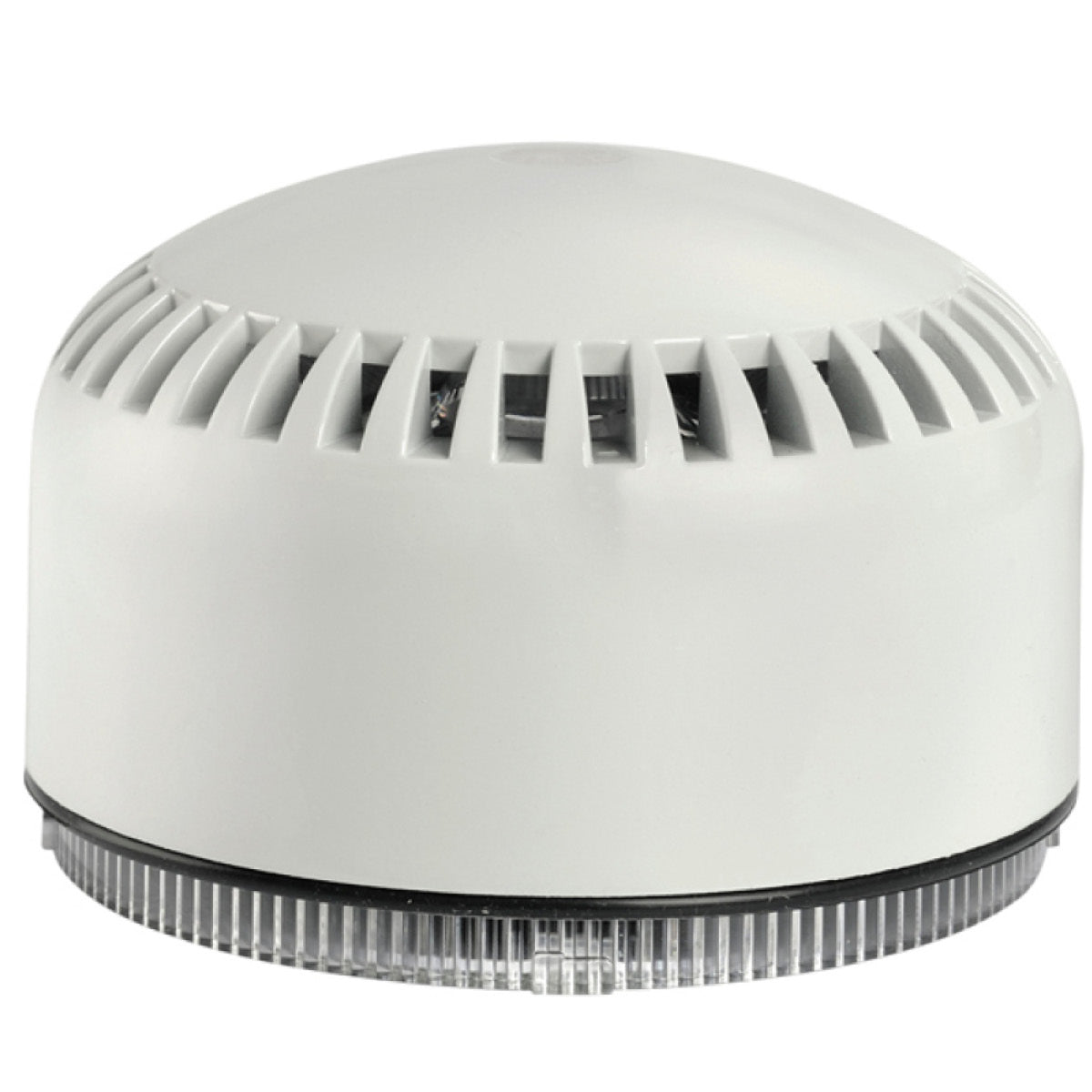 78150 SIR-E - 90360 SIRENA GRIS 64 TONOS