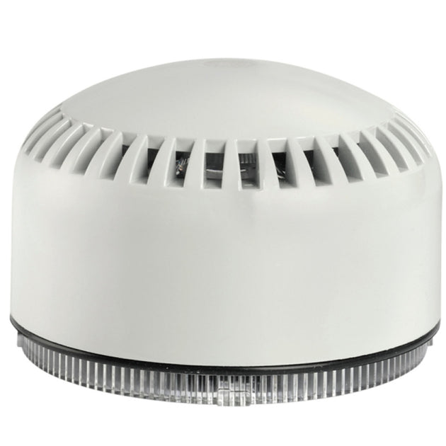 78150 SIR-E - 90360 SIRENA GRIS 64 TONOS