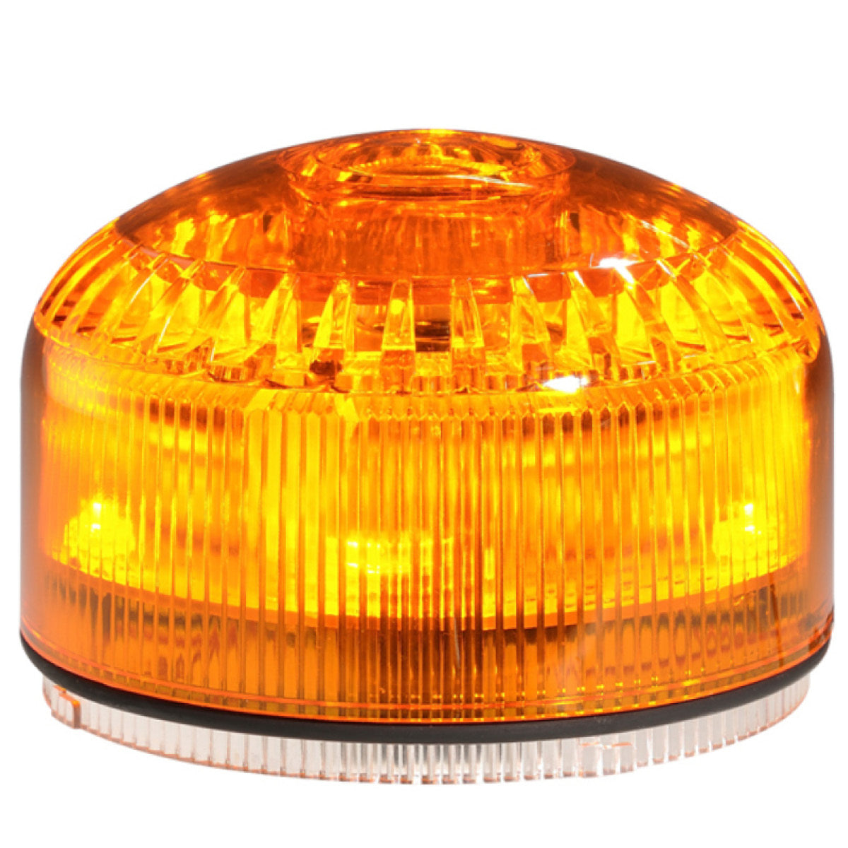 78146 SIR-E LED - 90364 MODULO VERDE DE LUZ Y SONIDO