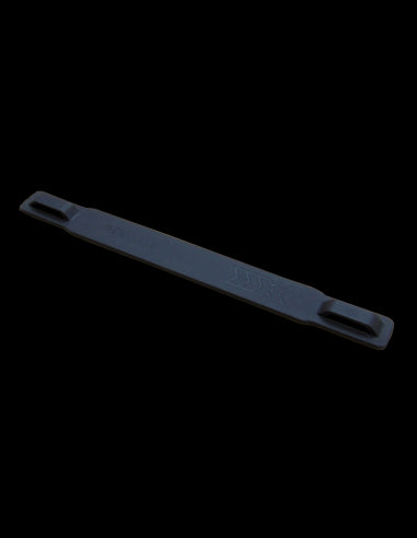 POH12082AA0 Soporte Rígido para Marcador PK-2