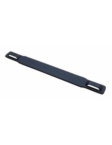 POH18110AA0 Soporte Rígido para Marcador PK-2
