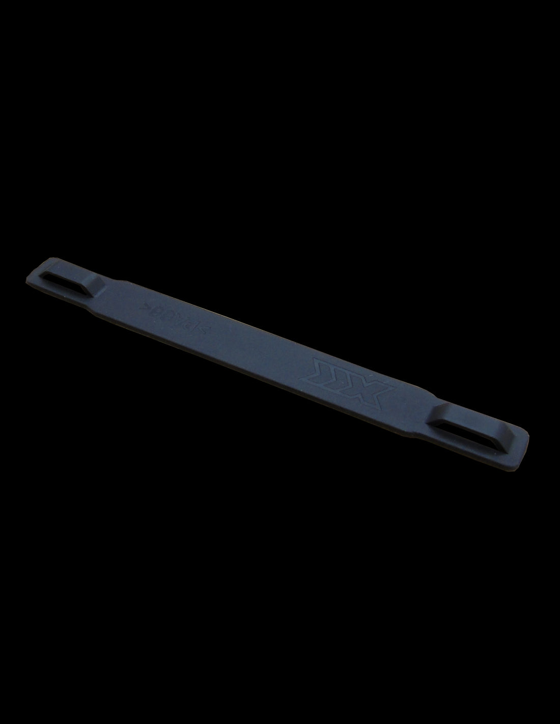 POH07060AA0 Soporte Rígido para Marcador PK-2