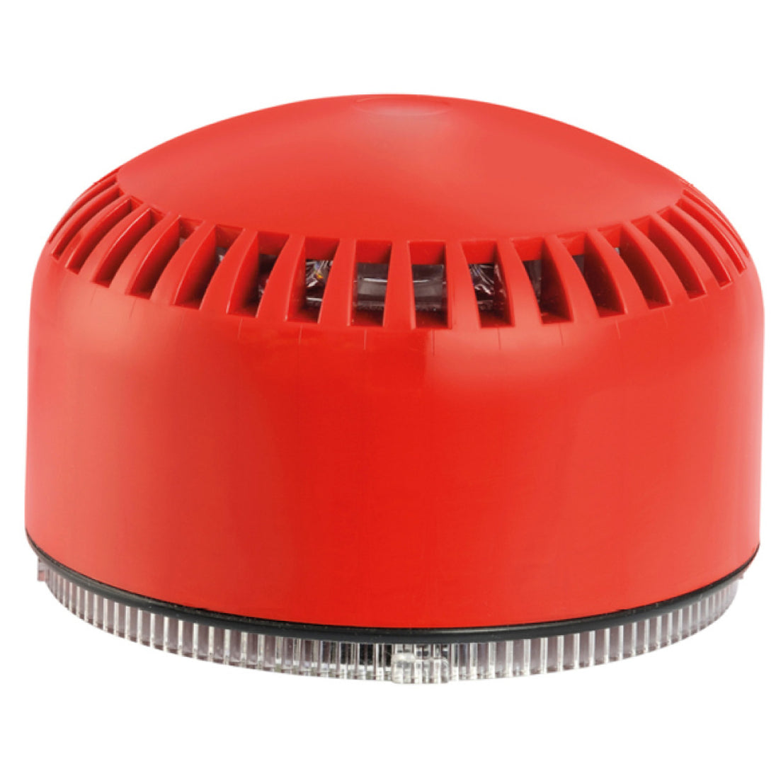 78170 SIR-E FA - 90378 MODULO ROJO DE SONIDO CONTRA INCENDIO