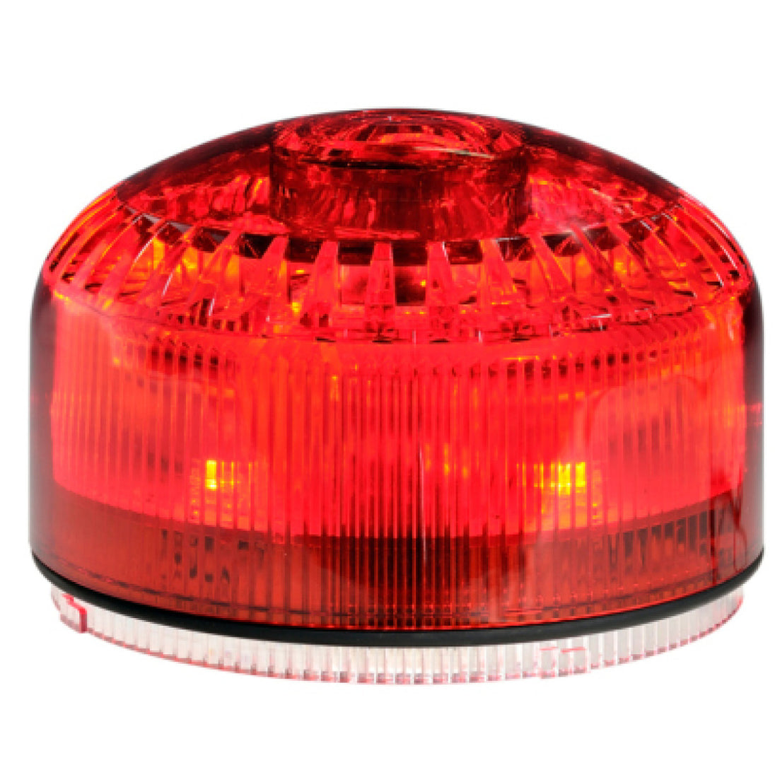 78171 SIR-E LED FA - 90380 MODULO ROJO LUZ Y SONIDO CONTRA INCENDIO