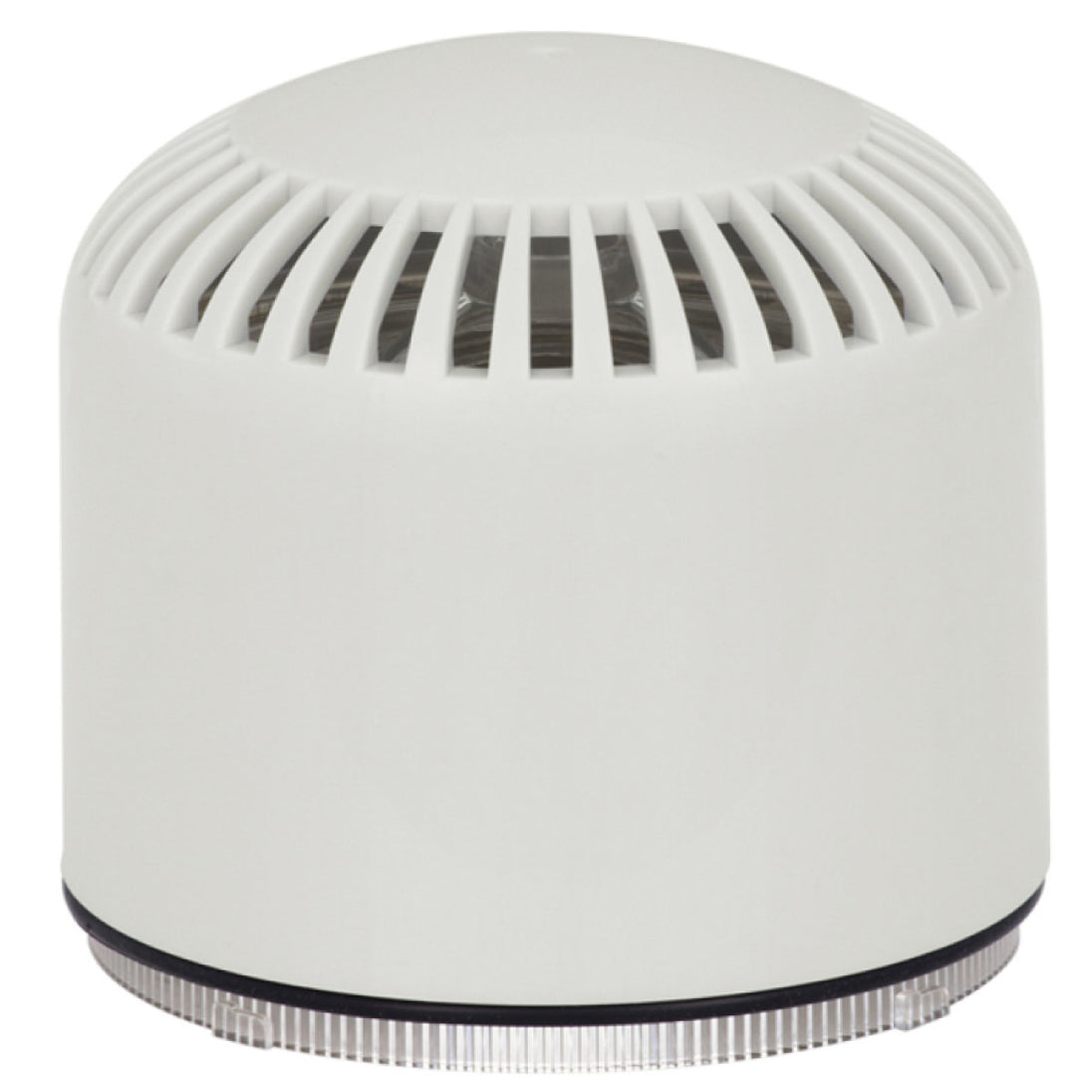 78251 SIR-E MAX - 90407 MODULO DE SONIDO