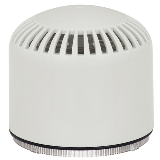 78251 SIR-E MAX - 90407 MODULO DE SONIDO