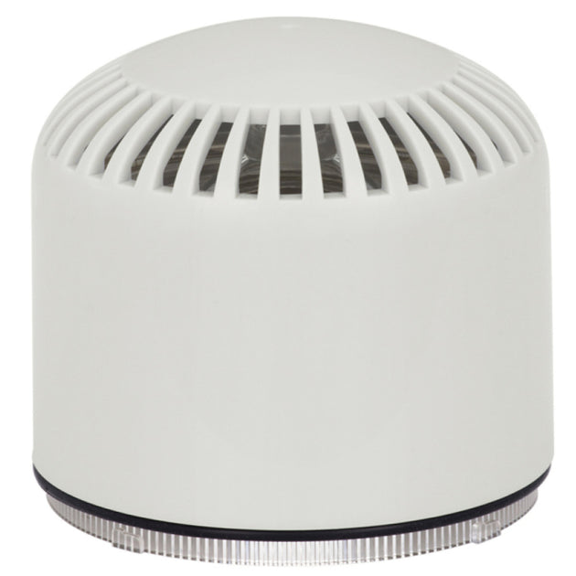 78251 SIR-E MAX - 90407 MODULO DE SONIDO